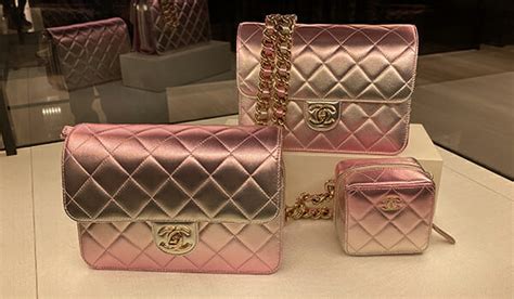 chanel europe price 2022|Best Country To Buy Chanel Bags *THIS IS WHY.